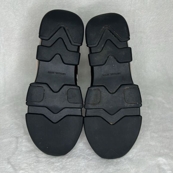 Michael Kors Kendra Sock Sneakers Boots - Picture 5 of 6